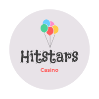 Hitstars Old Logo
